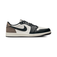 AIR JORDAN 1 LOW 'OG MOCHA'