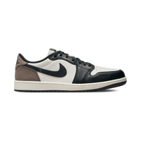 AIR JORDAN 1 LOW 'OG MOCHA'