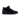 AIR JORDAN 3 RETRO 'BLACK CAT (2025)'