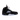 AIR JORDAN 5 RETRO 'BLACK METALLIC REIMAGINED'