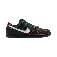 NIKE SB DUNK LOW 'BRONX GIRLS SKATE'