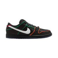 NIKE SB DUNK LOW 'BRONX GIRLS SKATE'