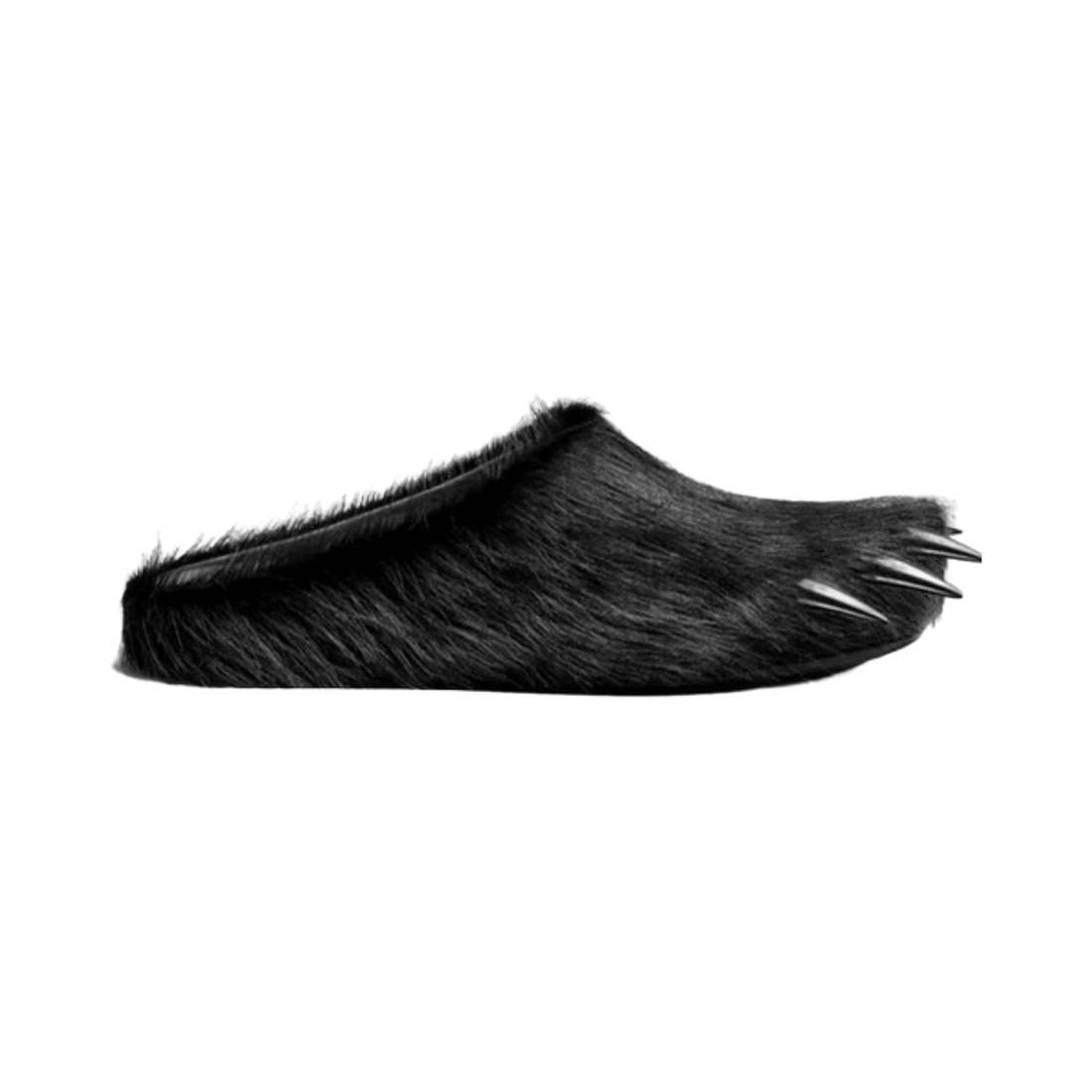 BRAVEST STUDIOS CLAW 'BEAR BLACK'