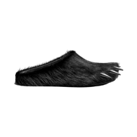 BRAVEST STUDIOS CLAW 'BEAR BLACK'