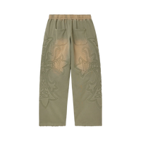 VALE FOREVER PANT 'CARVER MYSTIKAL'