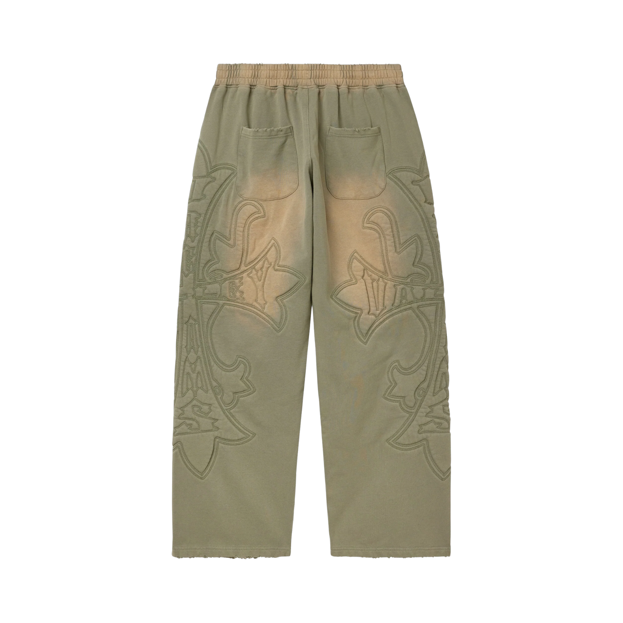 VALE FOREVER PANT 'CARVER MYSTIKAL'
