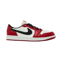 AIR JORDAN 1 LOW 'OG CHICAGO (2025)'