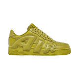 NIKE AIR FORCE 1 LOW 'CACTUS PLANT FLEA MARKET MOSS'