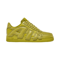 NIKE AIR FORCE 1 LOW 'CACTUS PLANT FLEA MARKET MOSS'