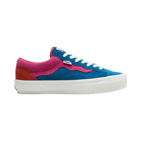 VANS OTW OLD SKOOL 36 'PARRA'