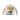 MIXED EMOTIONS LONGSLEEVE 'DREAMS'