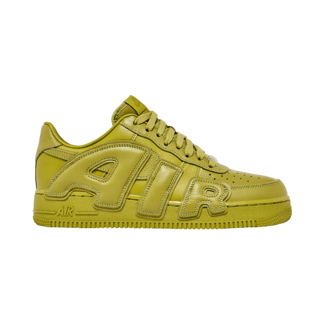 NIKE AIR FORCE 1 LOW 'CACTUS PLANT FLEA MARKET MOSS'