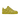 NIKE AIR FORCE 1 LOW 'CACTUS PLANT FLEA MARKET MOSS'