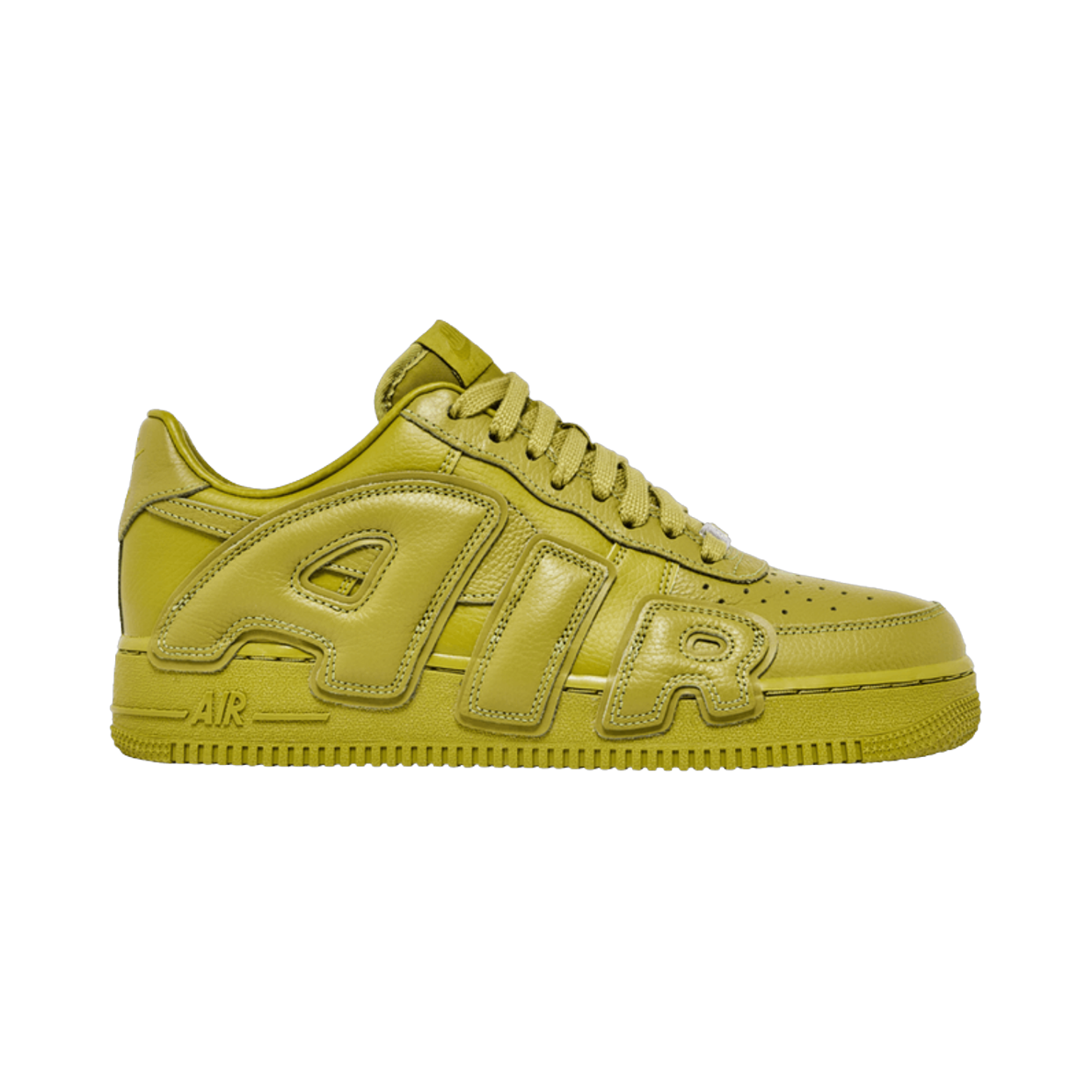 NIKE AIR FORCE 1 LOW 'CACTUS PLANT FLEA MARKET MOSS'