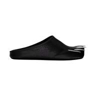BRAVEST STUDIOS CLAW 'SNAKESKIN BLACK'
