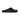 BRAVEST STUDIOS CLAW 'SNAKESKIN BLACK'