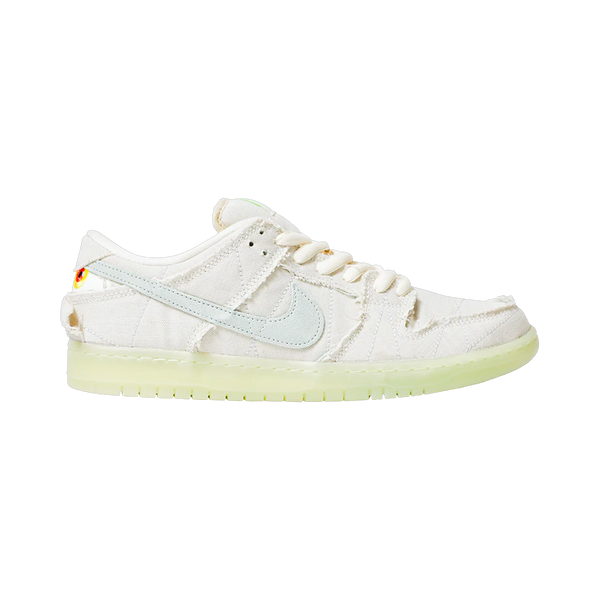 NIKE SB DUNK LOW 'MUMMY'
