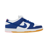 NIKE SB DUNK LOW 'LOS ANGELES DODGERS'