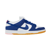 NIKE SB DUNK LOW 'LOS ANGELES DODGERS'