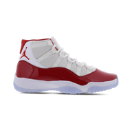 AIR JORDAN 11 RETRO 'CHERRY'