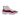 AIR JORDAN 11 RETRO 'CHERRY'