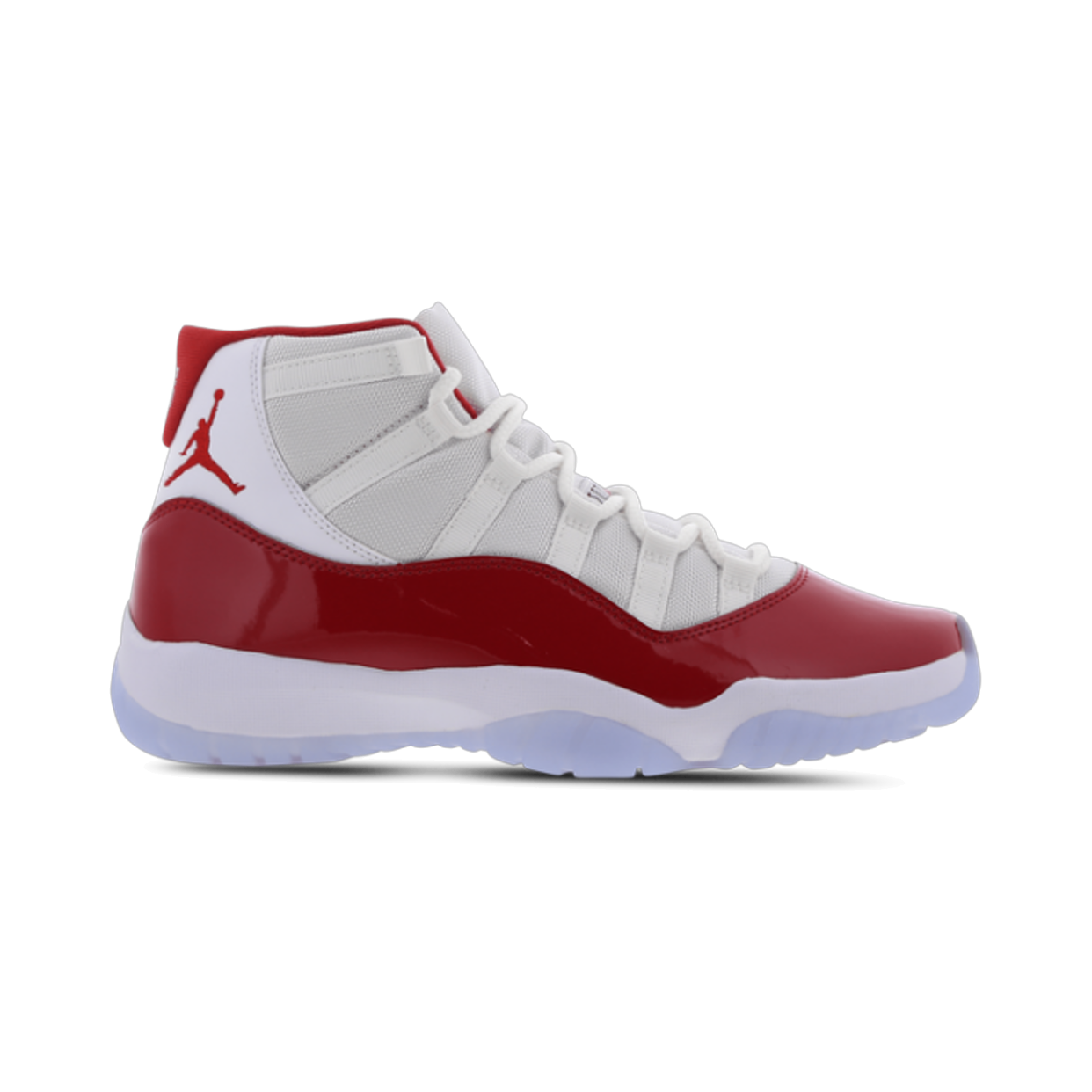 AIR JORDAN 11 RETRO 'CHERRY'