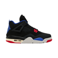 AIR JORDAN 4 RETRO (GS) 'RARE AIR'