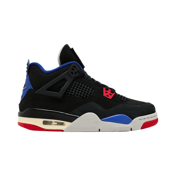 AIR JORDAN 4 RETRO (GS) 'RARE AIR'