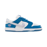 NIKE SB DUNK LOW 'BORN X RAISED'