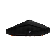 NIKE MIND 001 (W) 'BLACK CHROME'