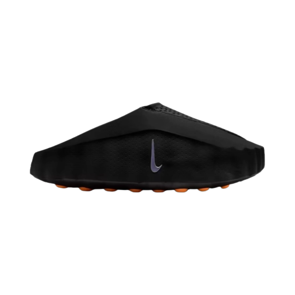NIKE MIND 001 (W) 'BLACK CHROME'