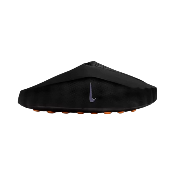 NIKE MIND 001 (W) 'BLACK CHROME'