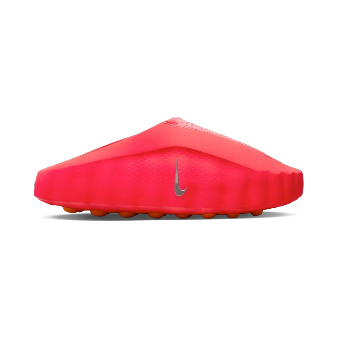 NIKE MIND 001 (W) 'SOLAR RED'