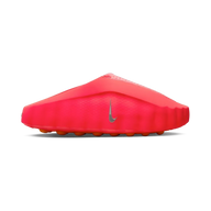 NIKE MIND 001 (W) 'SOLAR RED'