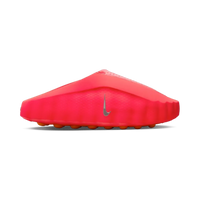 NIKE MIND 001 (W) 'SOLAR RED'