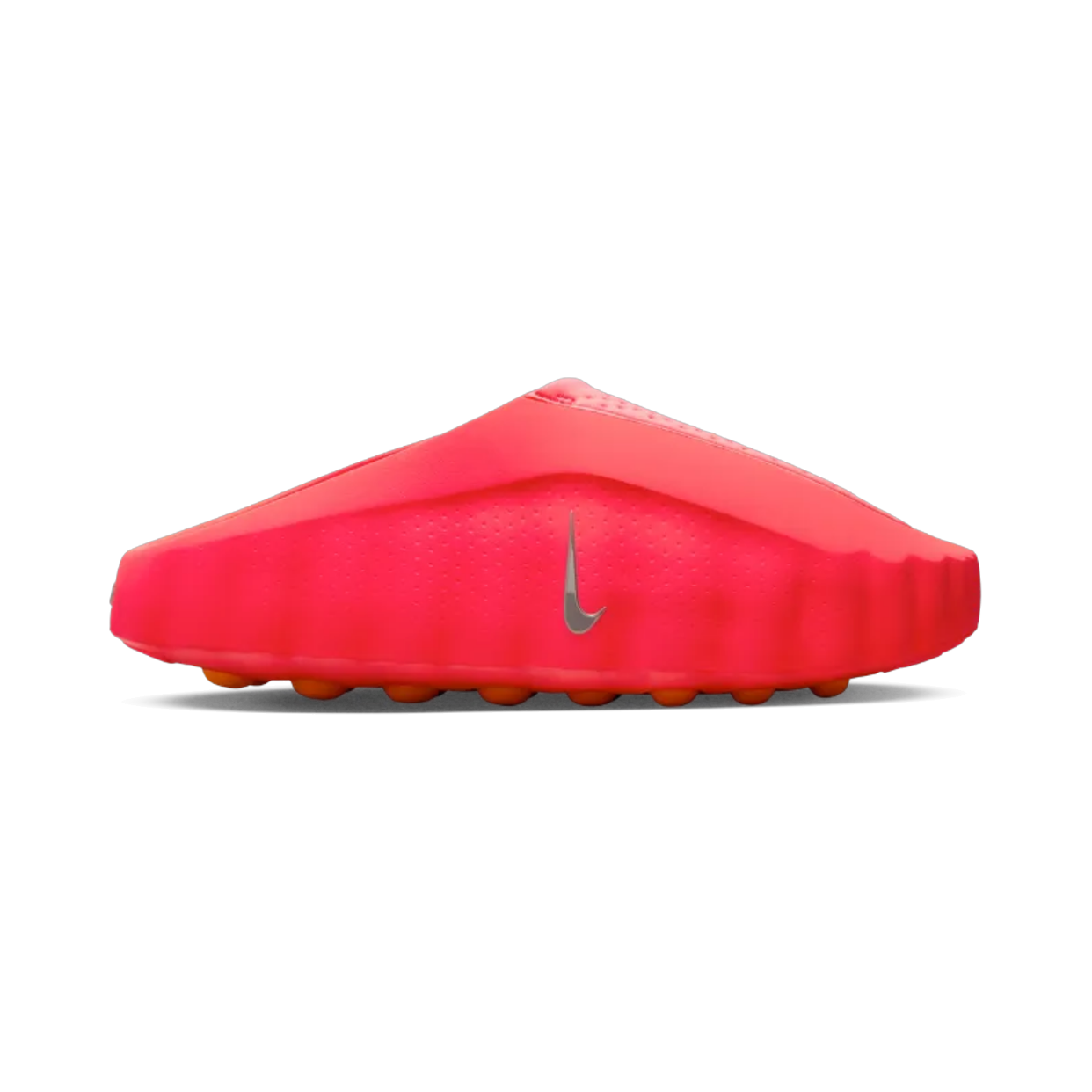 NIKE MIND 001 (W) 'SOLAR RED'
