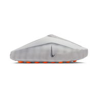 NIKE MIND 001 (W) 'LIGHT SMOKE GREY'