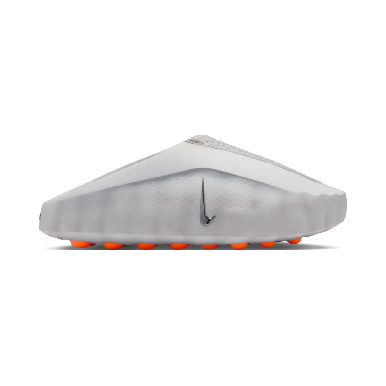 NIKE MIND 001 (W) 'LIGHT SMOKE GREY'