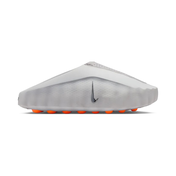 NIKE MIND 001 (W) 'LIGHT SMOKE GREY'