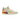AIR JORDAN 3 RETRO 'J BALVIN MEDELLIN SUNSET'