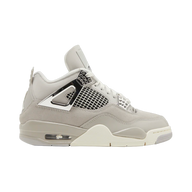 AIR JORDAN 4 RETRO (W) 'FROZEN MOMENTS'