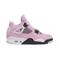 AIR JORDAN 4 RETRO (W) 'ORCHID'