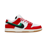 NIKE SB DUNK LOW 'HABIBI'