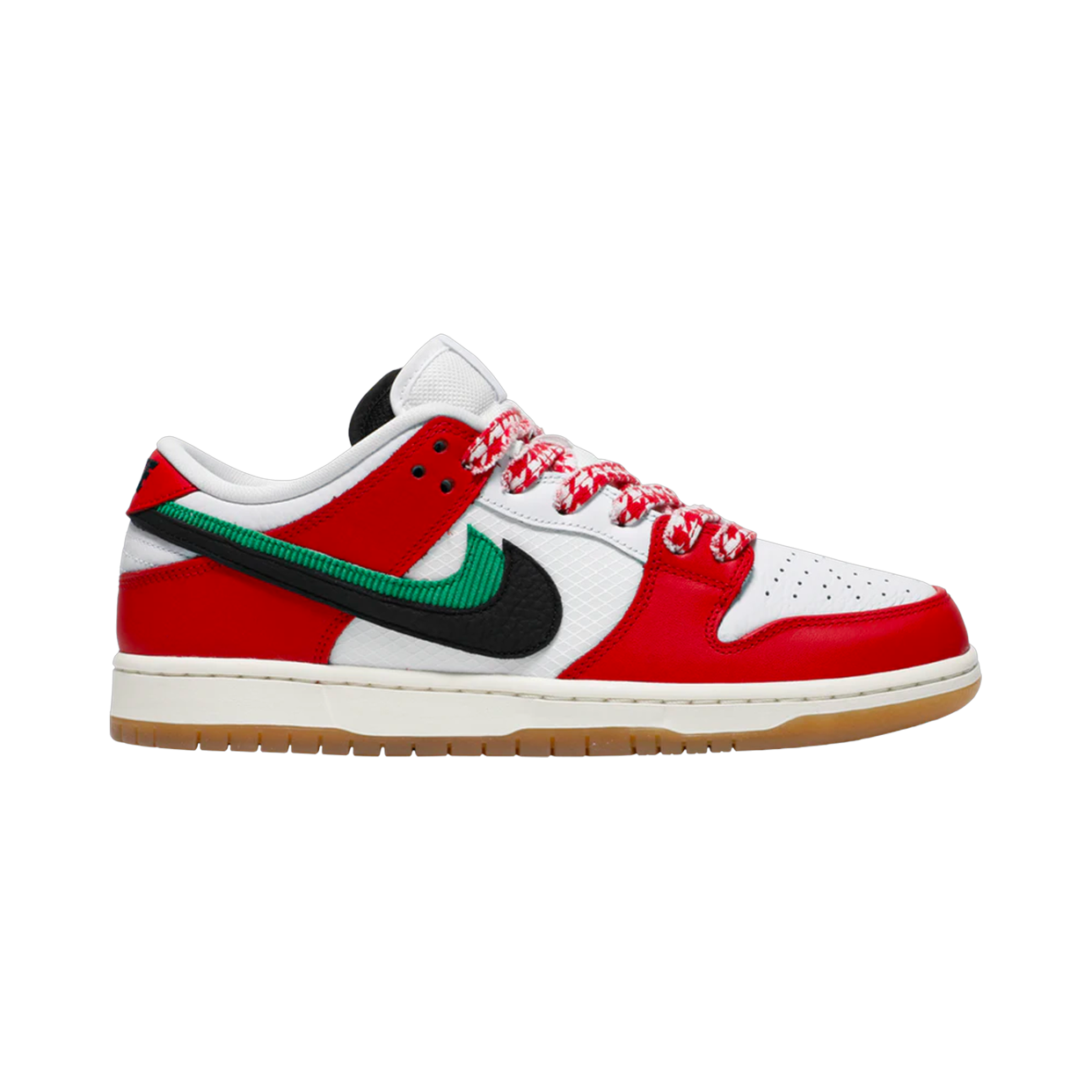 NIKE SB DUNK LOW 'HABIBI'