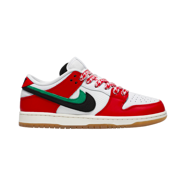 NIKE SB DUNK LOW 'HABIBI'