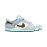 NIKE SB DUNK LOW 'SEAN CLIVER'