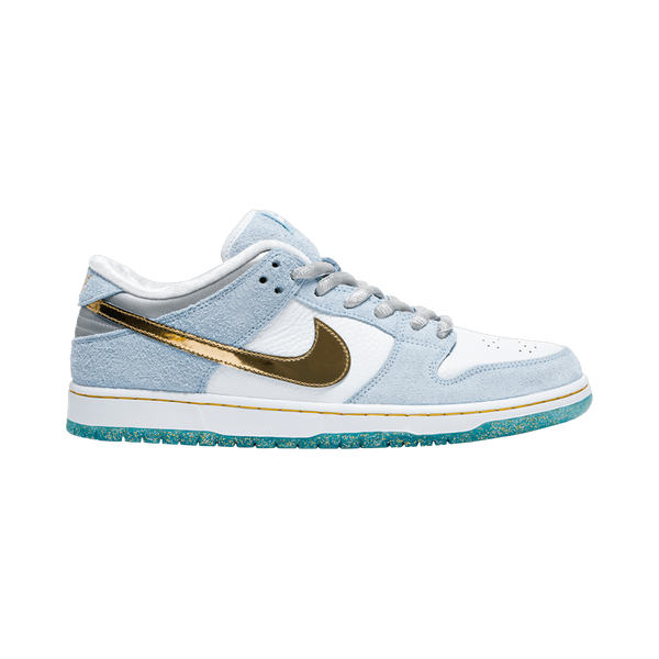 NIKE SB DUNK LOW 'SEAN CLIVER'