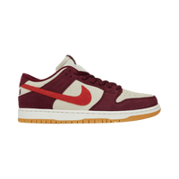 NIKE SB DUNK LOW 'SKATE LIKE A GIRL'