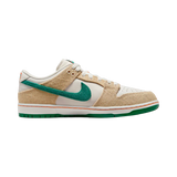 NIKE SB DUNK LOW 'JARRITOS'