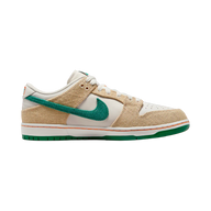 NIKE SB DUNK LOW 'JARRITOS'